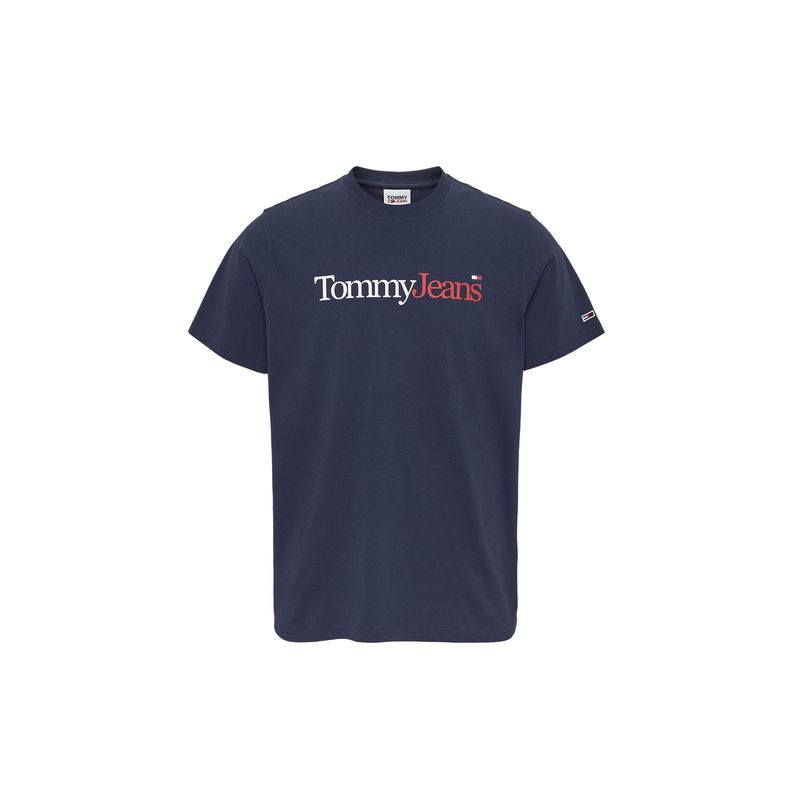 tommy-hilfiger-essential-multi-azul-dm0dm14980c87-1.jpeg