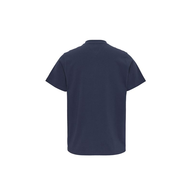 tommy-hilfiger-essential-multi-azul-dm0dm14980c87-2.jpeg