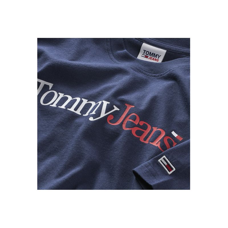 tommy-hilfiger-essential-multi-azul-dm0dm14980c87-3.jpeg