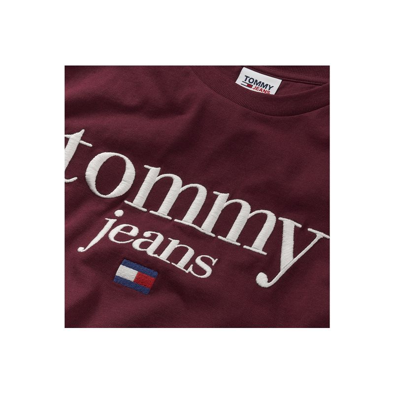 tommy-hilfiger-signature-modern-granate-dm0dm15002vlp-3.jpeg