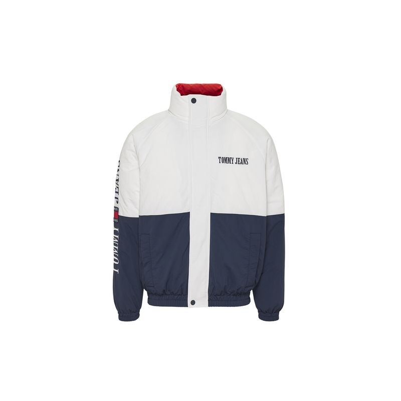 tommy-hilfiger-tjm-archive-colorblock-jacket-multicolor-dm0dm15123c87-1.jpeg