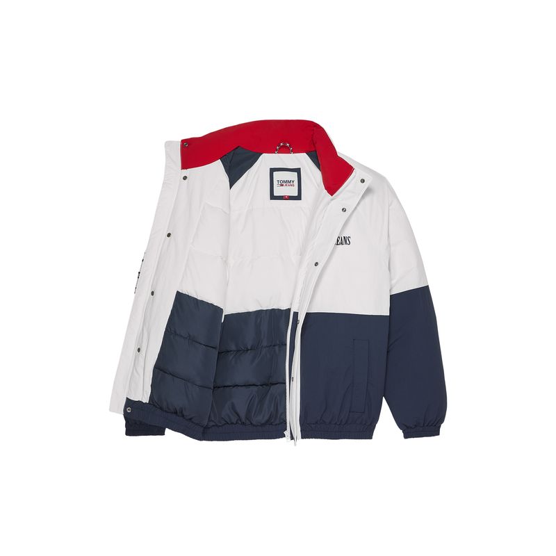 tommy-hilfiger-tjm-archive-colorblock-jacket-multicolor-dm0dm15123c87-3.jpeg