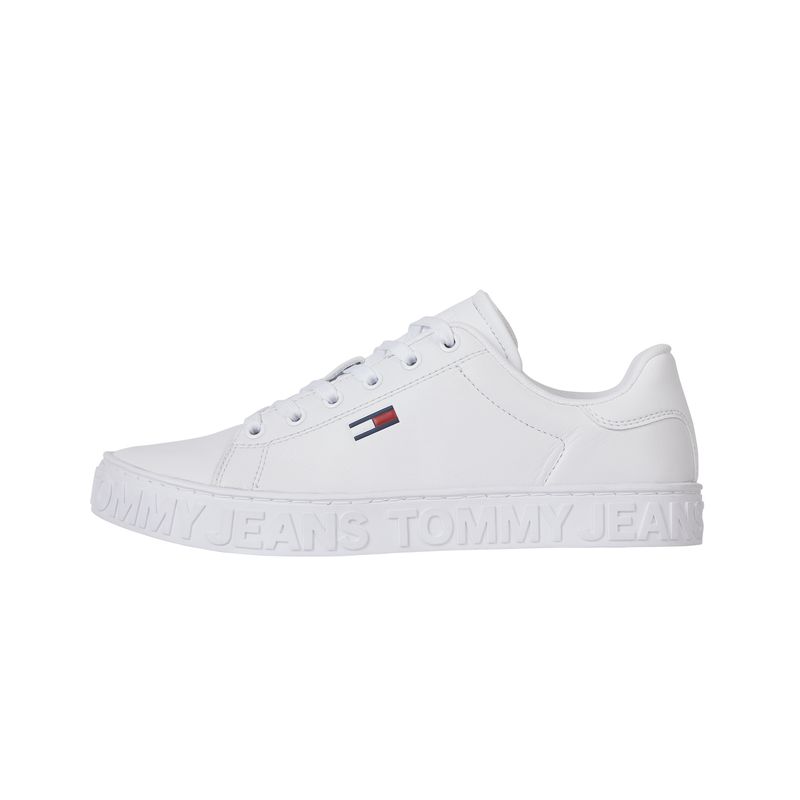 tommy-hilfiger-cool-blancas-en0en02042ybr-1.jpeg