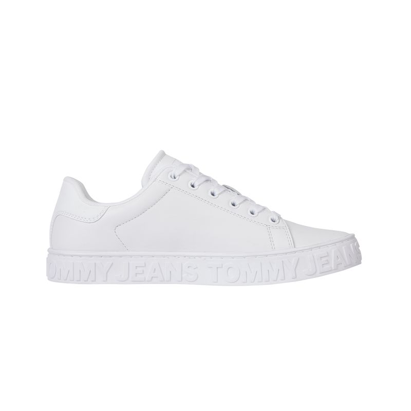tommy-hilfiger-cool-blancas-en0en02042ybr-2.jpeg