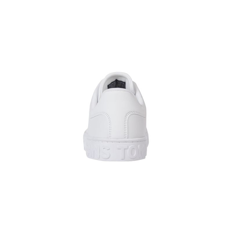 tommy-hilfiger-cool-blancas-en0en02042ybr-3.jpeg