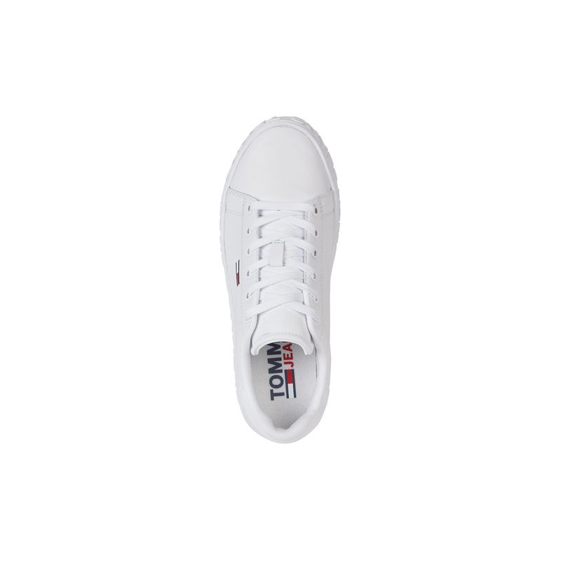 tommy-hilfiger-cool-blancas-en0en02042ybr-4.jpeg