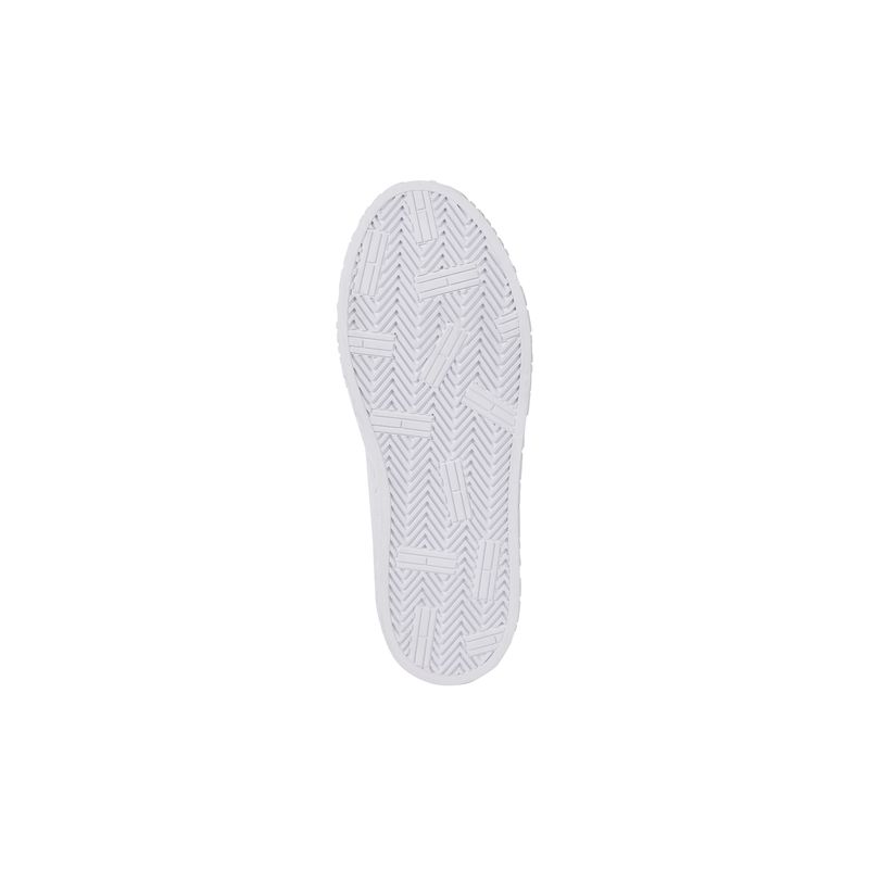 tommy-hilfiger-cool-blancas-en0en02042ybr-5.jpeg