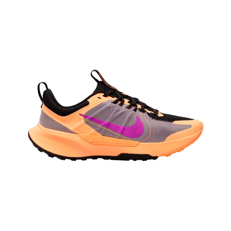 nike-nike-juniper-trail-2-next-nature-naranjas-dm0821-002-1.jpeg