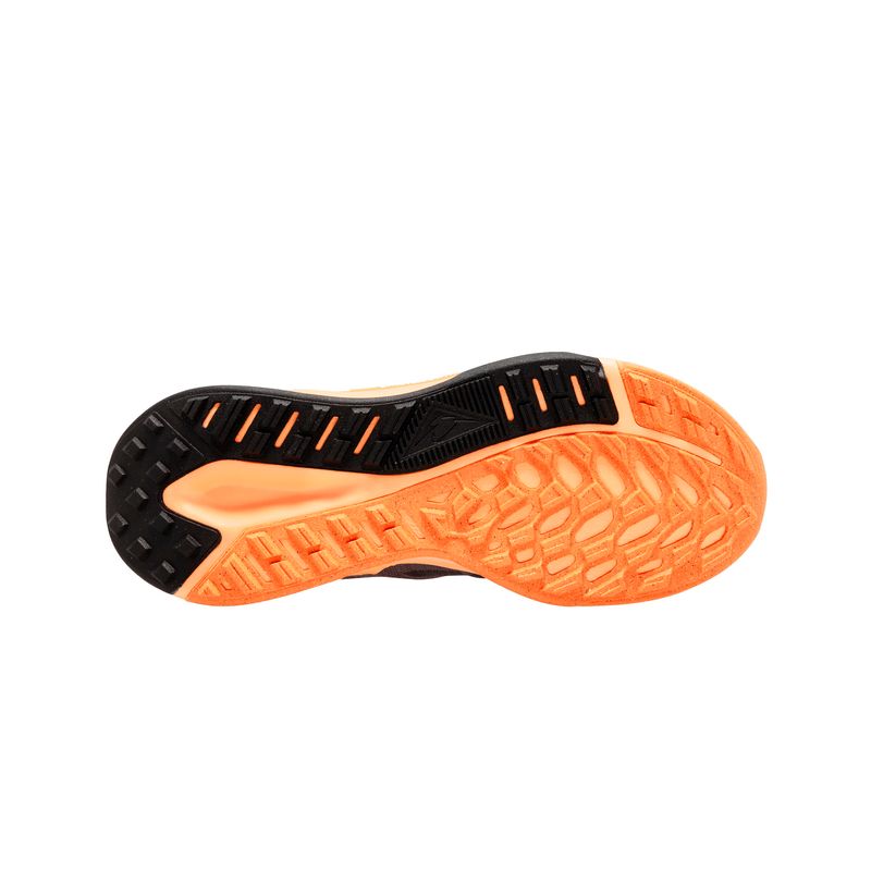 nike-nike-juniper-trail-2-next-nature-naranjas-dm0821-002-4.jpeg