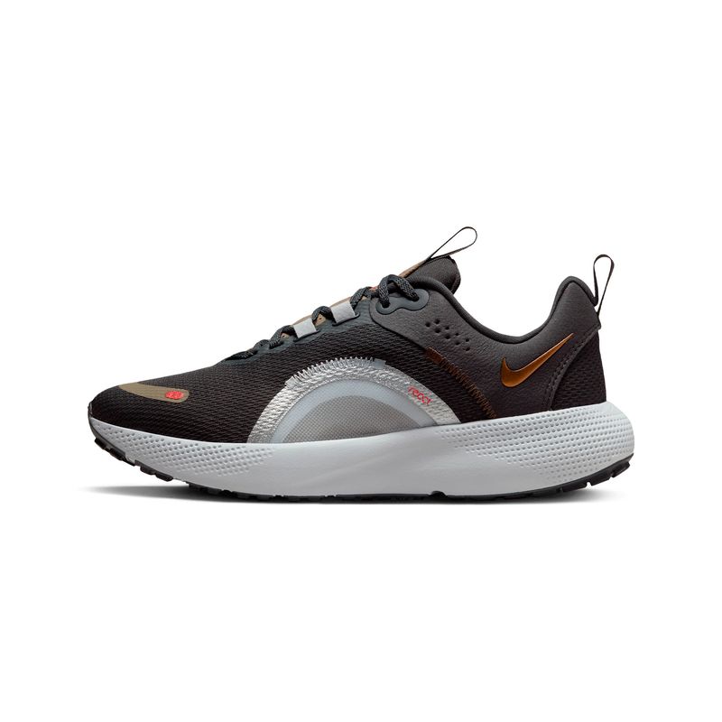 nike-react-escape-run-2-negras-dj9976-003-1.jpeg