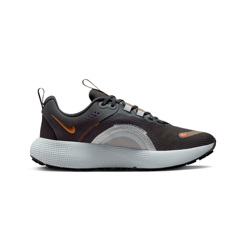 nike-react-escape-run-2-negras-dj9976-003-2.jpeg