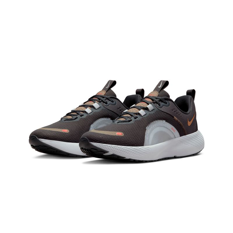 nike-react-escape-run-2-negras-dj9976-003-3.jpeg