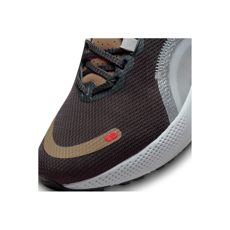 nike-react-escape-run-2-negras-dj9976-003-6.jpeg