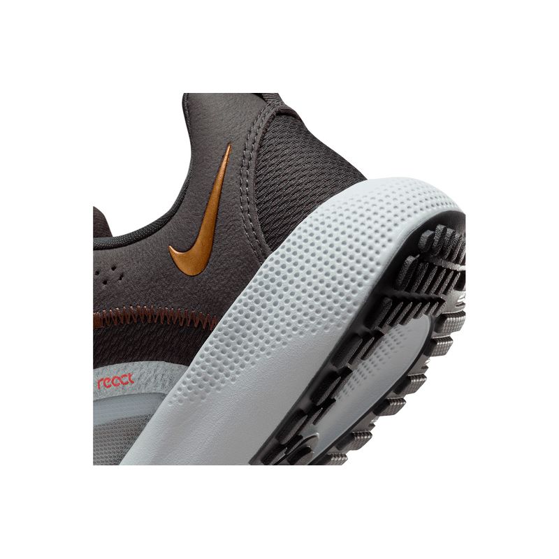 nike-react-escape-run-2-negras-dj9976-003-7.jpeg