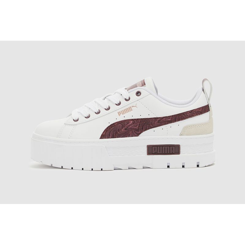puma-x-aitana-mayze-swirl-blancas-391753-01-1.jpeg