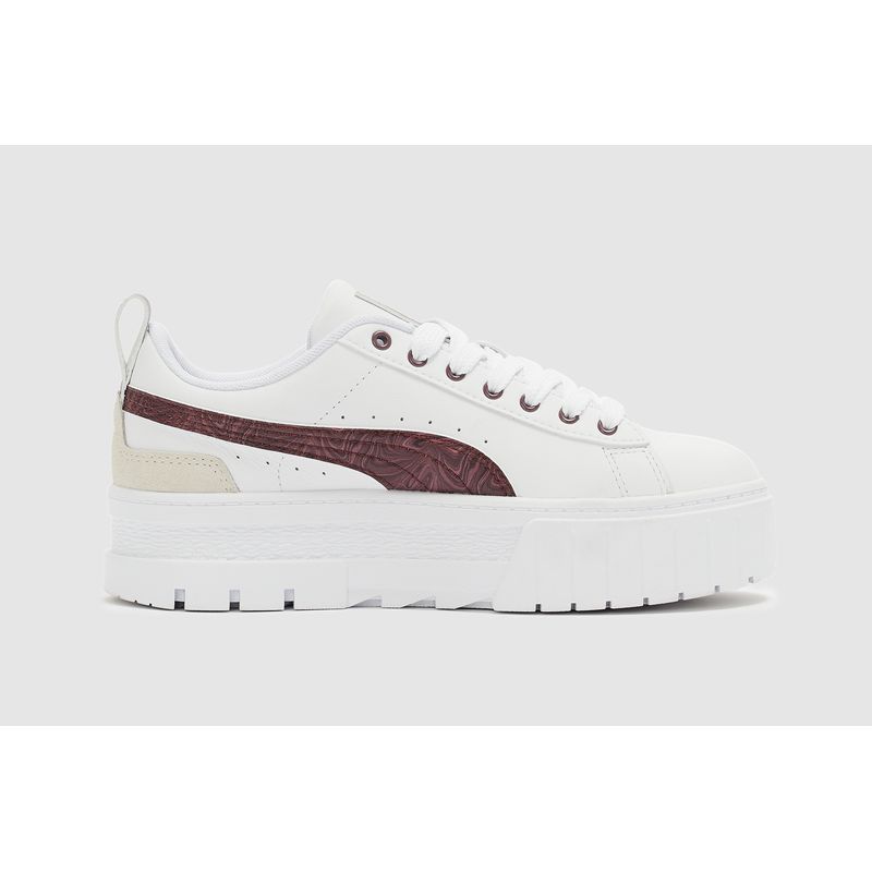 puma-x-aitana-mayze-swirl-blancas-391753-01-2.jpeg