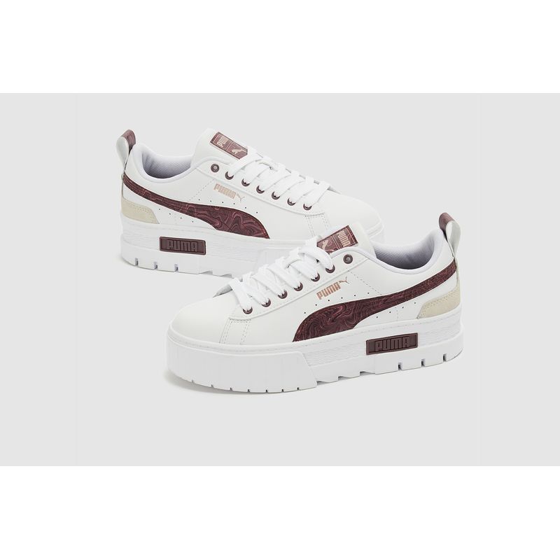 puma-x-aitana-mayze-swirl-blancas-391753-01-3.jpeg