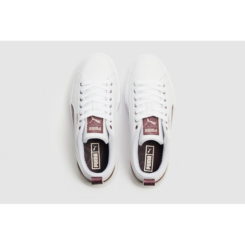 puma-x-aitana-mayze-swirl-blancas-391753-01-4.jpeg