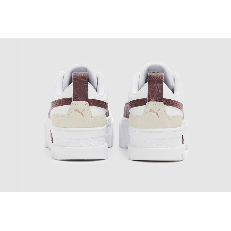 puma-x-aitana-mayze-swirl-blancas-391753-01-5.jpeg