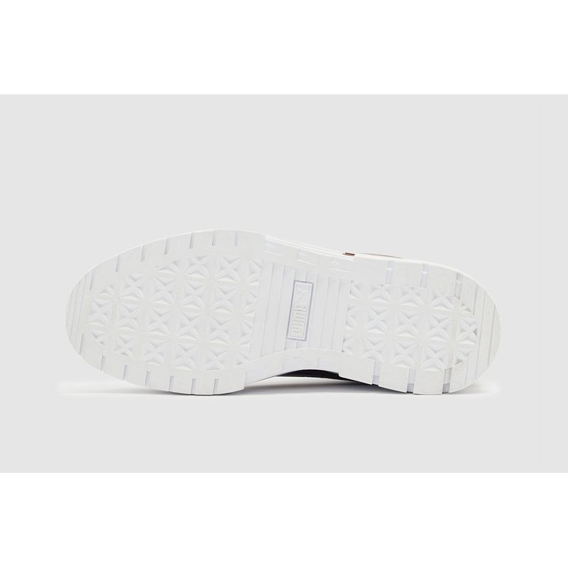 puma-x-aitana-mayze-swirl-blancas-391753-01-6.jpeg
