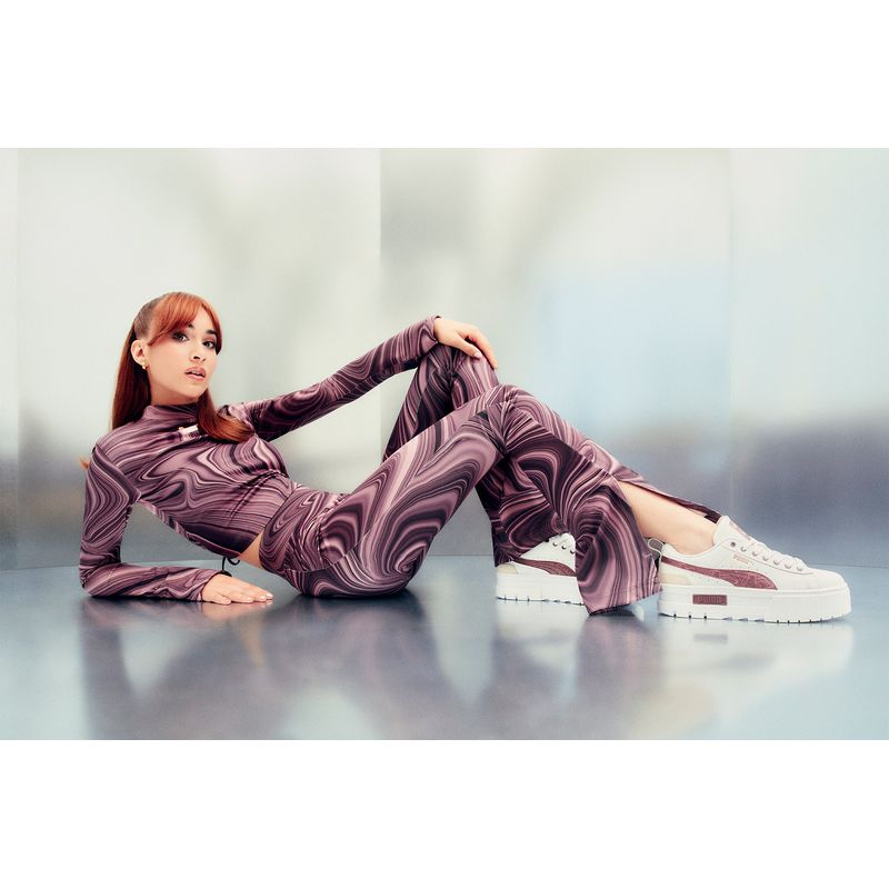 puma-x-aitana-mayze-swirl-blancas-391753-01-8.jpeg