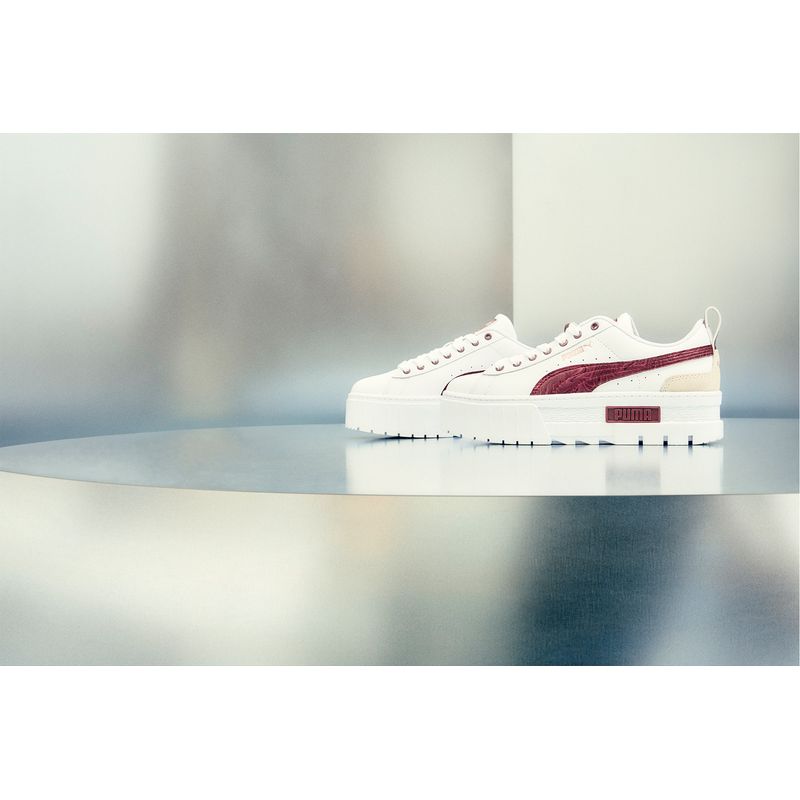 puma-x-aitana-mayze-swirl-blancas-391753-01-9.jpeg