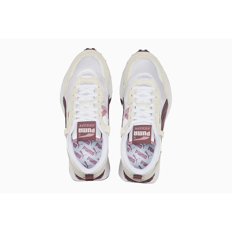 Puma Mayze Aitana Puma Aitana Zapatillas Zapato Puma De Aitana