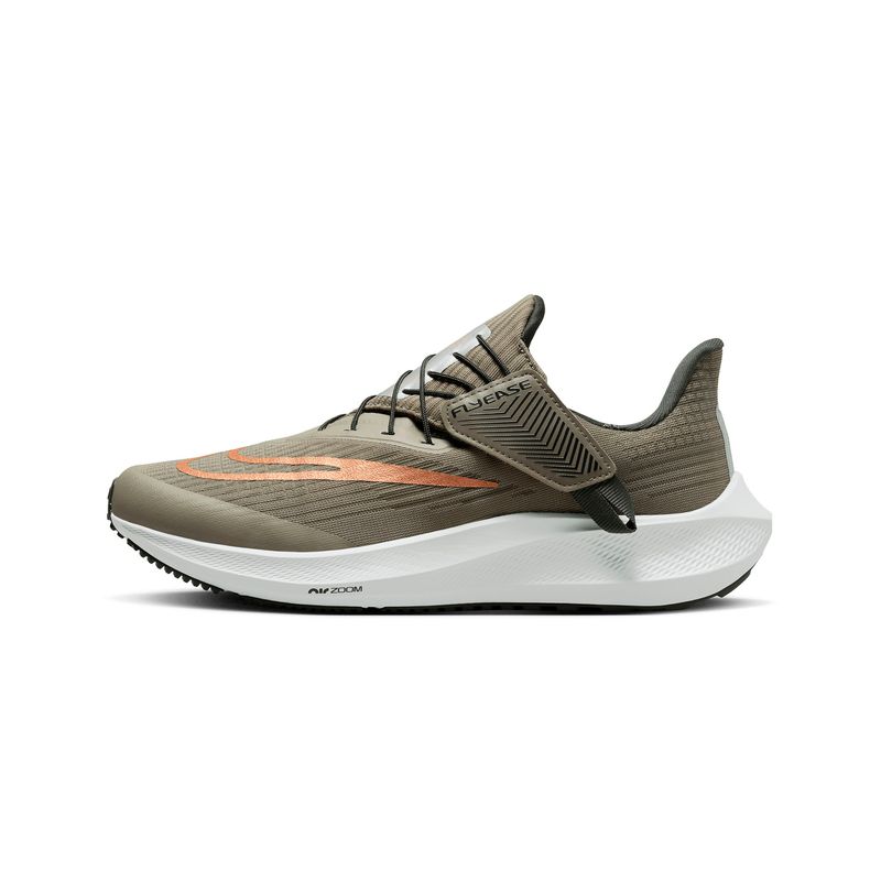 nike-air-zoom-pegasus-39-flyease-verdes-dj7383-002-1.jpeg