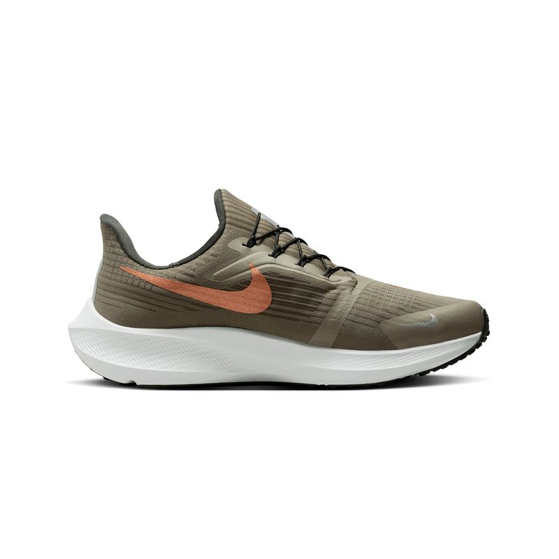 nike-air-zoom-pegasus-39-flyease-verdes-dj7383-002-2.jpeg