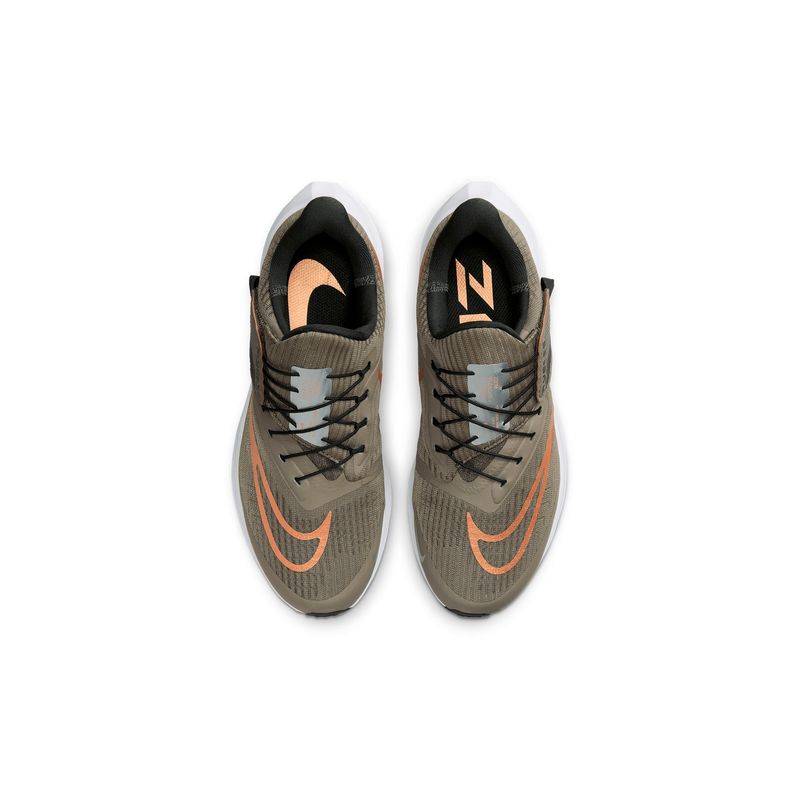nike-air-zoom-pegasus-39-flyease-verdes-dj7383-002-3.jpeg