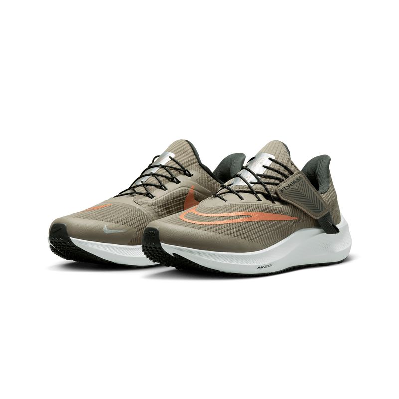 nike-air-zoom-pegasus-39-flyease-verdes-dj7383-002-4.jpeg