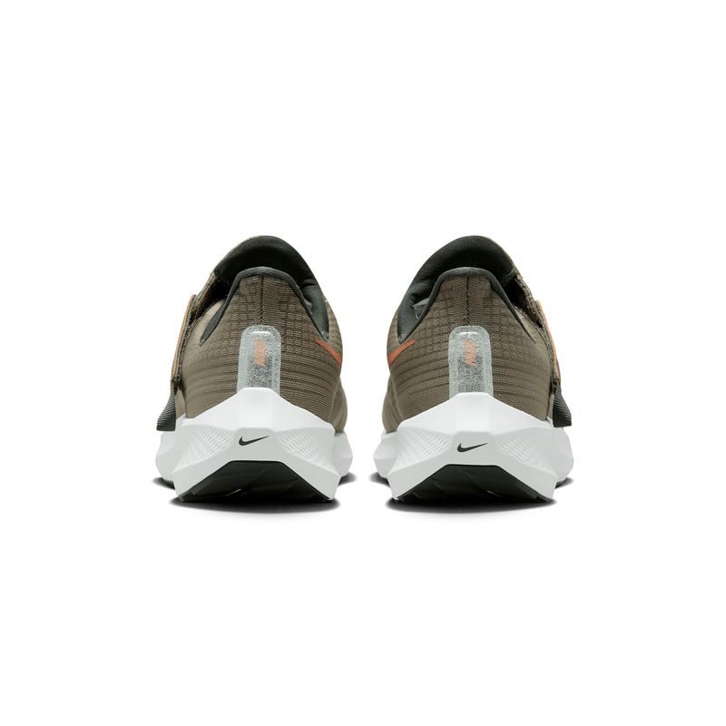 nike-air-zoom-pegasus-39-flyease-verdes-dj7383-002-5.jpeg