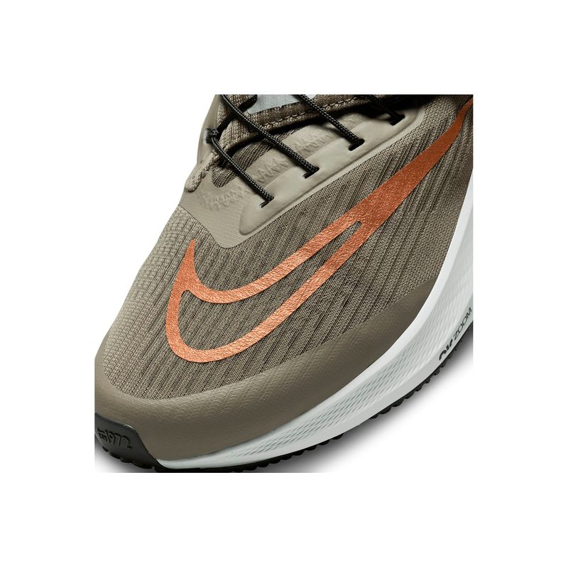 nike-air-zoom-pegasus-39-flyease-verdes-dj7383-002-6.jpeg