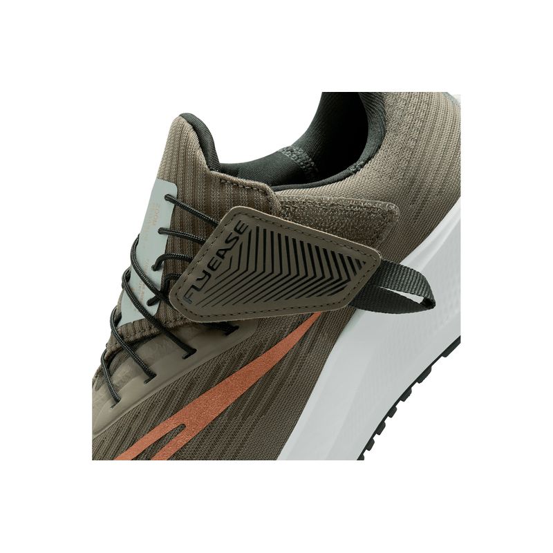 nike-air-zoom-pegasus-39-flyease-verdes-dj7383-002-7.jpeg