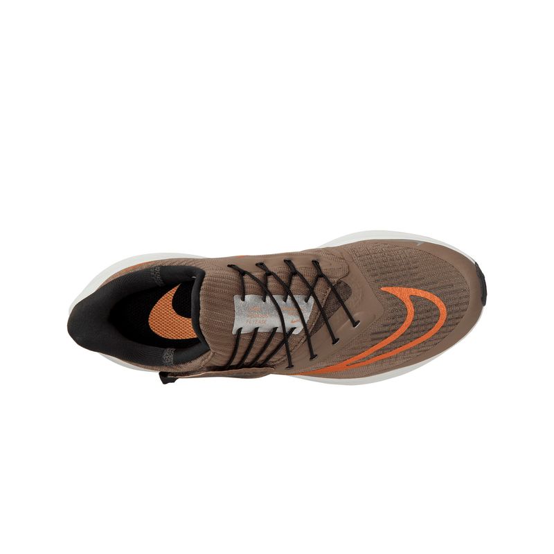 nike-air-zoom-pegasus-39-flyease-verdes-dj7383-002-9.jpeg