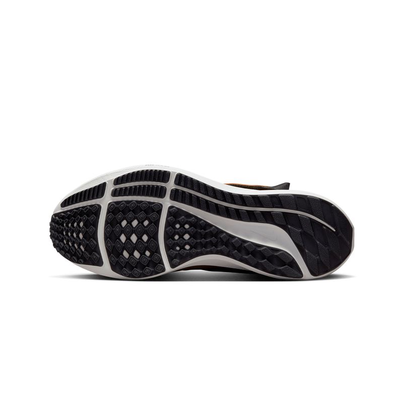 nike-air-zoom-pegasus-39-flyease-verdes-dj7383-002-10.jpeg