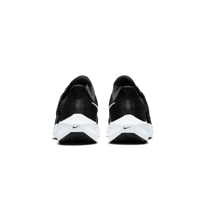 nike-air-zoom-pegasus-flyease-negras-dj7383-001-5.jpeg