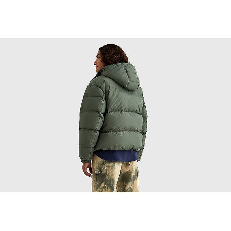 tommy-hilfiger-alaska-verde-dm0dm15445mry-2.jpeg