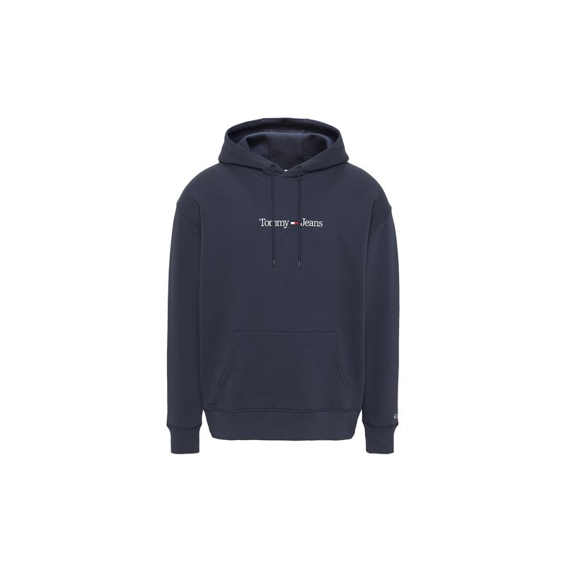 tommy-hilfiger-linear-azul-marino-dm0dm15013c87-1.jpeg