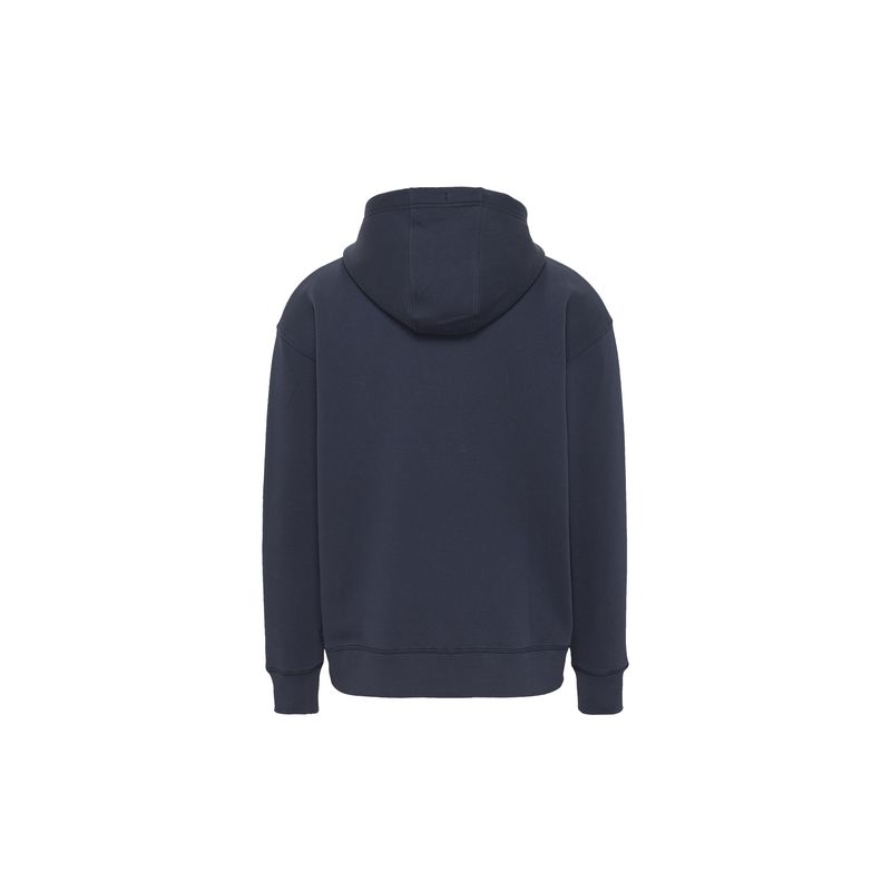 tommy-hilfiger-linear-azul-marino-dm0dm15013c87-2.jpeg