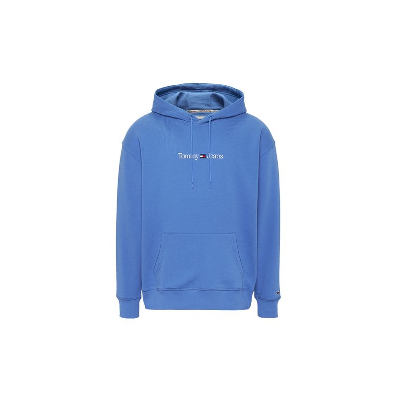 tommy-hilfiger-linear-azul-dm0dm15013c4h-1.jpeg