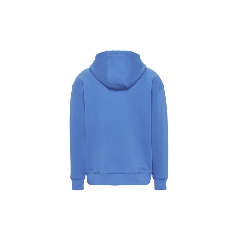tommy-hilfiger-linear-azul-dm0dm15013c4h-2.jpeg