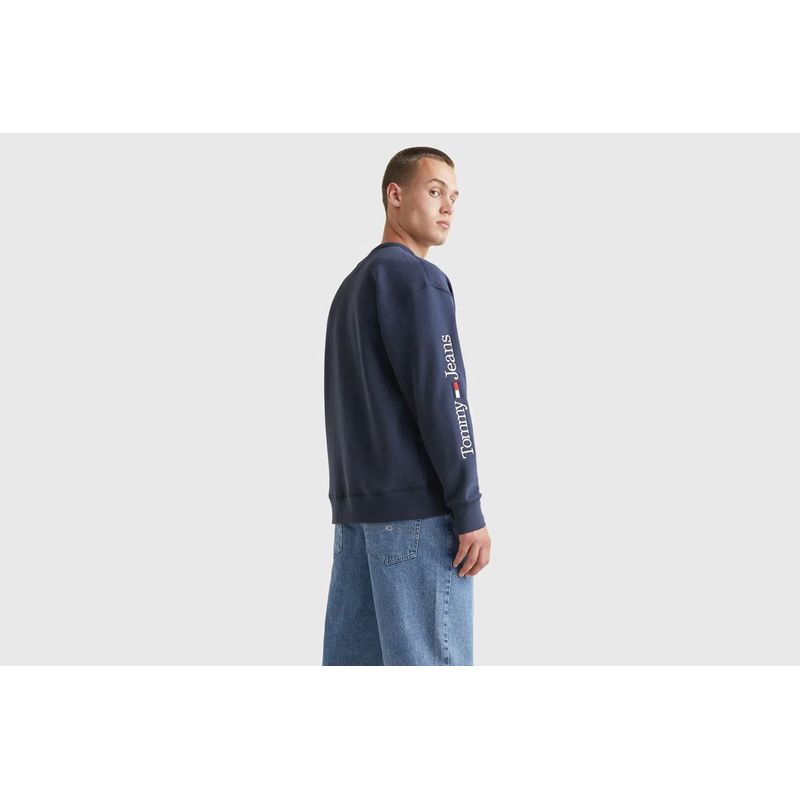 tommy-hilfiger-linear-placement-azul-dm0dm15012c87-3.jpeg