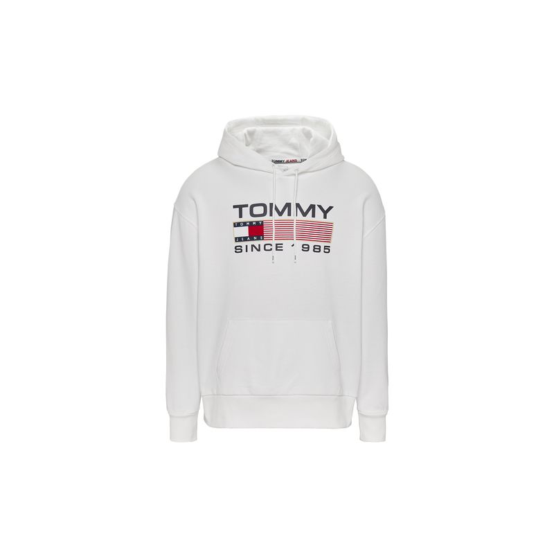 tommy-hilfiger-reg-athletic-logo-blanca-dm0dm15009ybr-1.jpeg