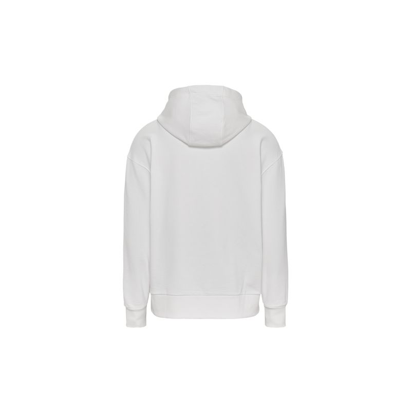 tommy-hilfiger-reg-athletic-logo-blanca-dm0dm15009ybr-2.jpeg