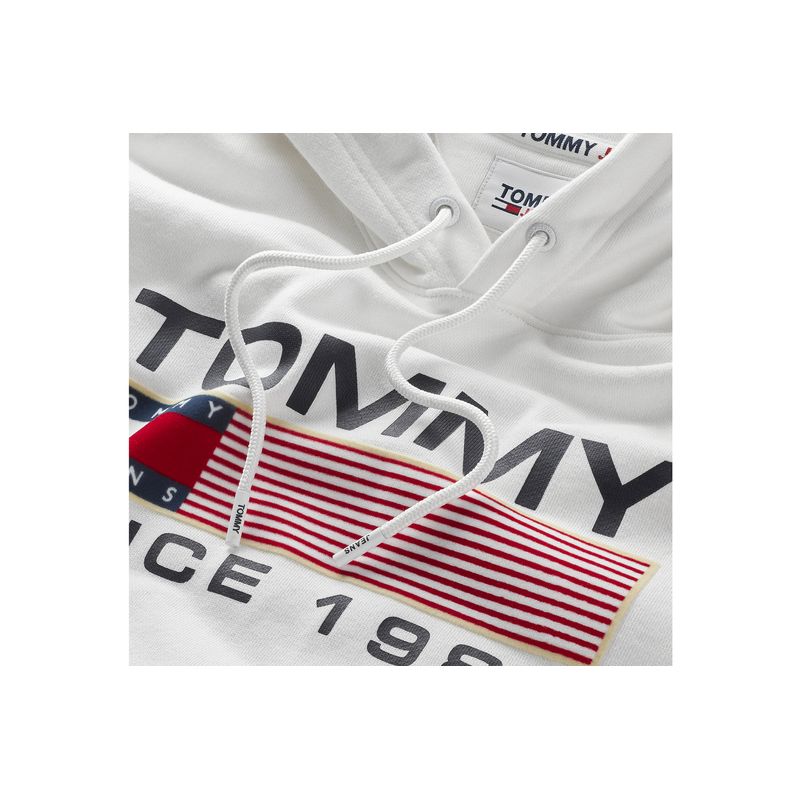 tommy-hilfiger-reg-athletic-logo-blanca-dm0dm15009ybr-3.jpeg