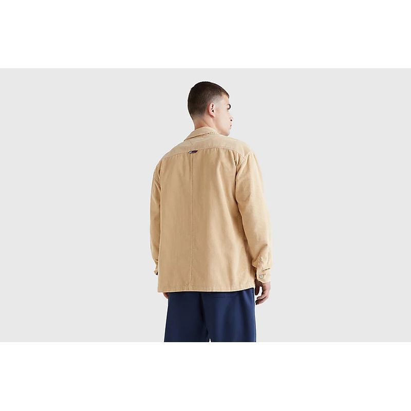 tommy-jeans-chunky-cord-overshirt-beige-dm0dm15146ab4-2.jpeg