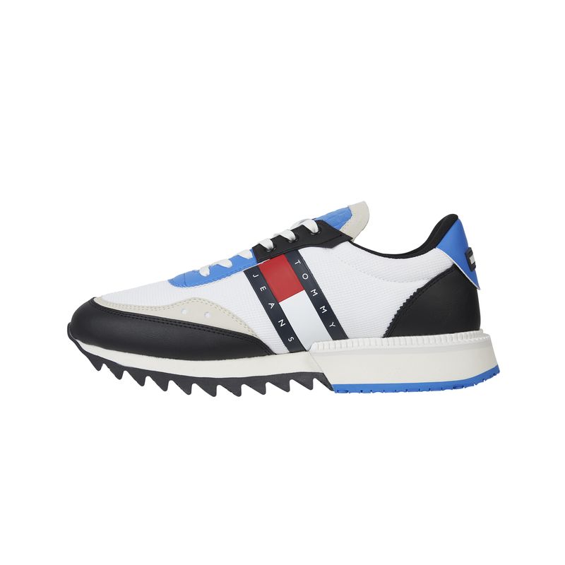 tommy-hilfiger-track-cleat-blancas-em0em01083c4h-1.jpeg