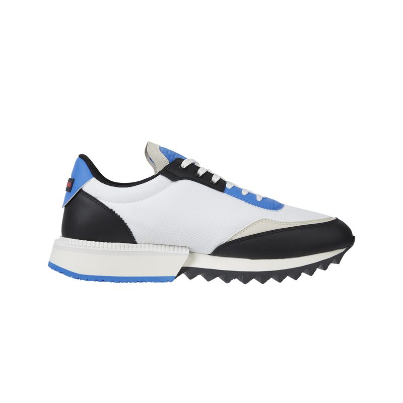 tommy-hilfiger-track-cleat-blancas-em0em01083c4h-2.jpeg