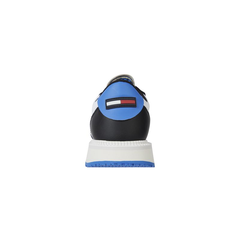 tommy-hilfiger-track-cleat-blancas-em0em01083c4h-3.jpeg